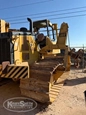 Used Dozer